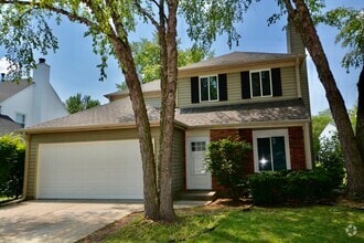 Building Photo - 1776 Brookdale Rd