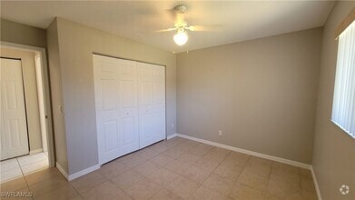Building Photo - 3137 Academy Blvd