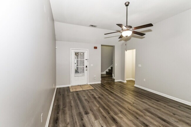 Building Photo - 7544 De Fleury Bnd