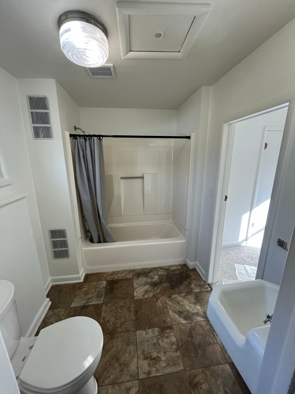 Foto del edificio - 1166 S Sheridan Ave