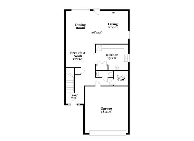 Building Photo - 11281 Aliyah Dr