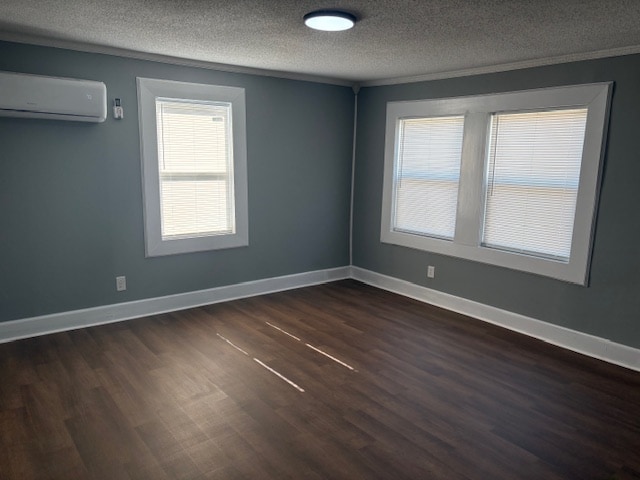 Building Photo - 411 Smith St