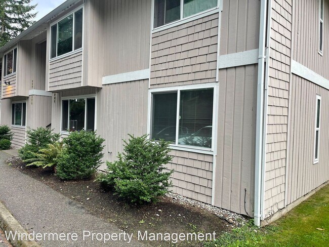 Foto del edificio - 2 br, 1 bath House - 771 High School Road NW