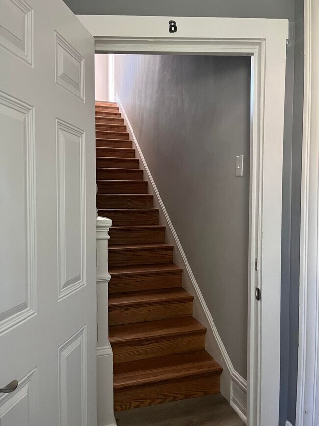 Foto del edificio - 2624 N 17th St