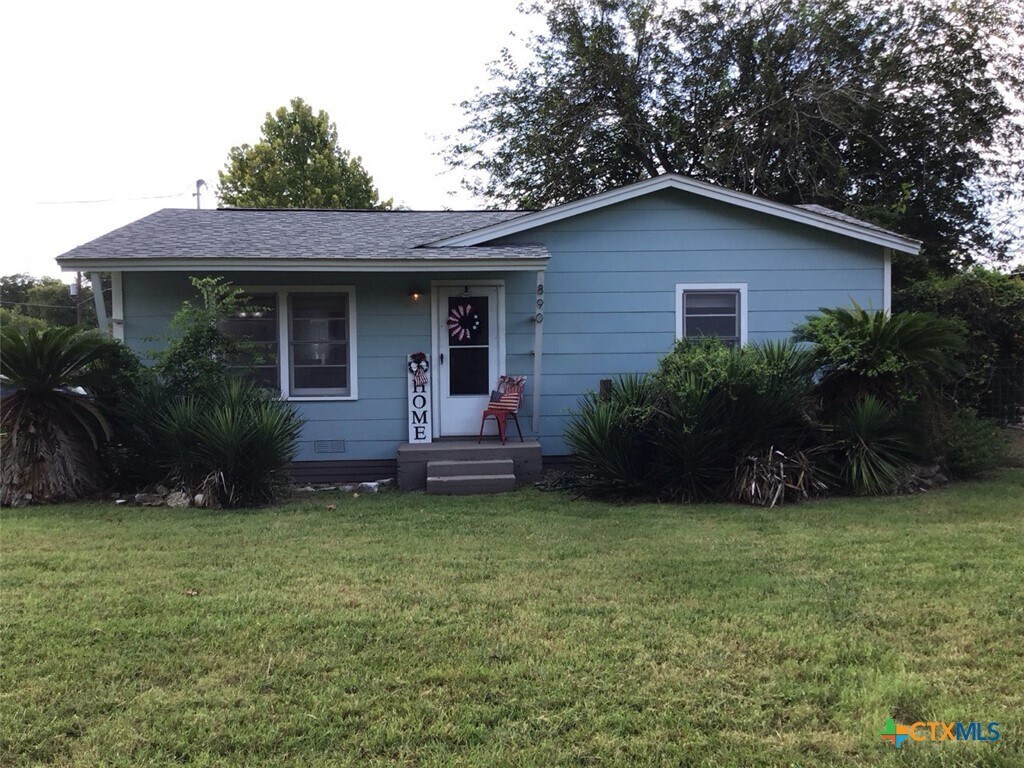 Foto principal - 890 Josephine St