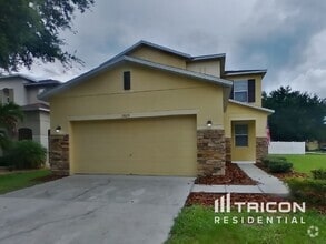 Building Photo - 19609 Timberbluff Dr