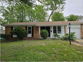 Building Photo - 3608 Gordon Ave