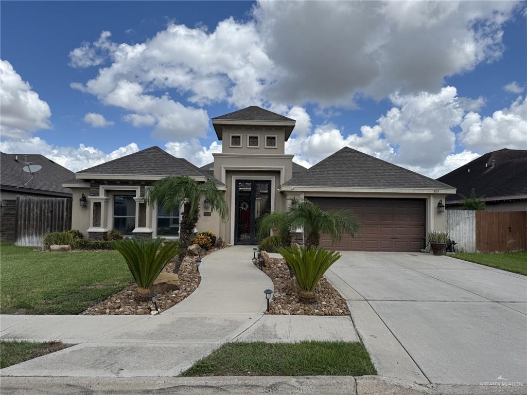 Foto principal - 1309 W Ricco St