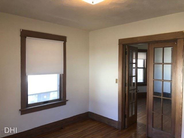Building Photo - 2 br, 1 bath Apartment - 936 D St.
