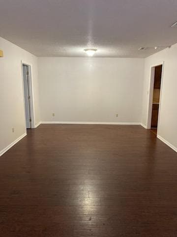 Building Photo - 1548 Hamilton Dr