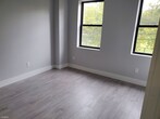 Foto principal - 1 br, 1 bath 4plex - 1019 West Side Avenue 2F