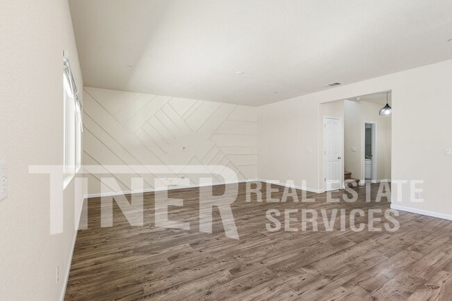 Foto del edificio - 22 Tulip Ridge Ct.