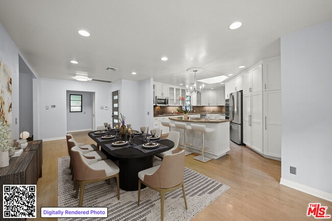 Building Photo - 1581 Clear View Dr