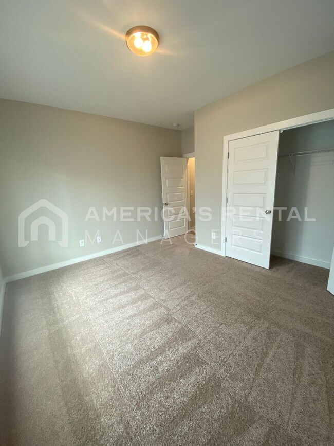 Building Photo - Home for Rent in Cullman, AL - CHOOSE YOUR...