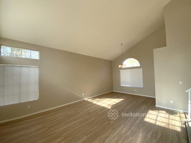 Foto del edificio - 5608 Redquail Cir