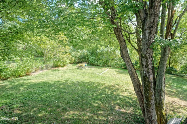 Foto del edificio - 58 Beach Rd