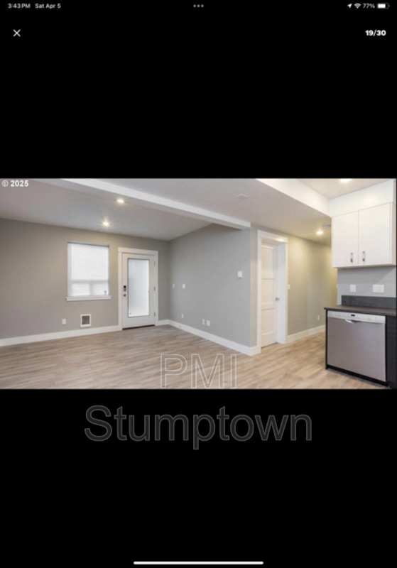 Photo - 5036 NE 12th Ave Apartment