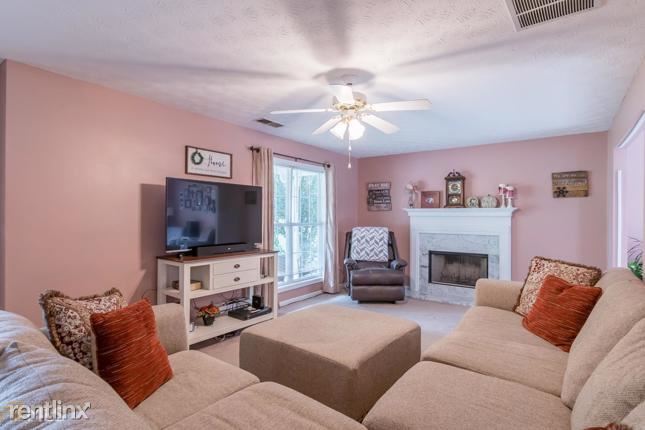 Building Photo - 3 br, 2 bath House - 5467 Highway 81
