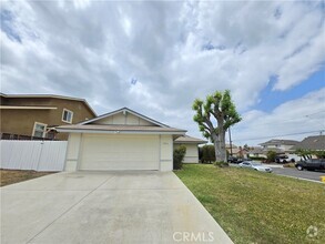 Building Photo - 1803 Carvin Ave