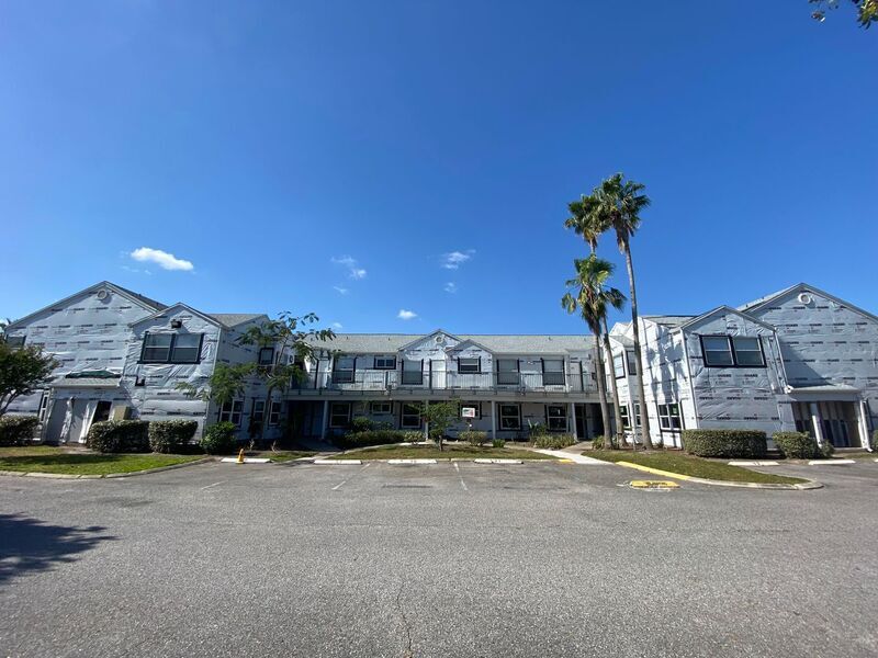 Foto principal - 2524 Woodgate Blvd