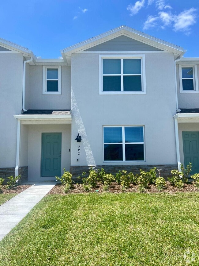 Building Photo - 392 Preston Cv Dr
