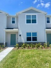 Building Photo - 392 Preston Cv Dr