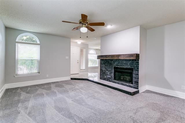 Building Photo - 1407 Golden Gate Dr