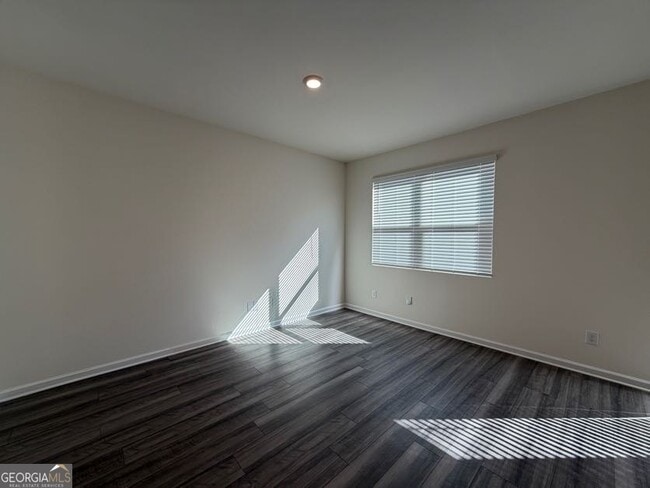 Building Photo - 3520 Condor Ct