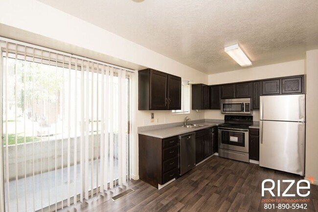 Building Photo - 4289 US-89
