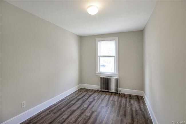 Foto del edificio - 117 Smith St