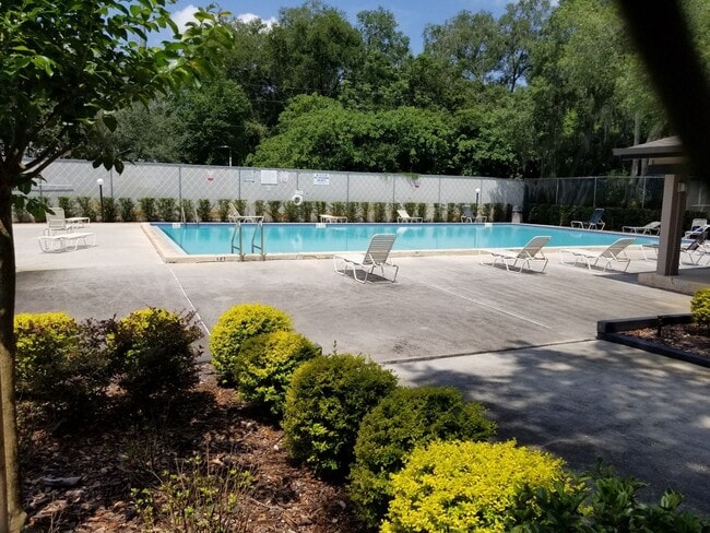 Photo - 4004 Dream Oak Pl Apartment