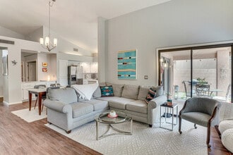 Building Photo - 2873 N Marquise Ct