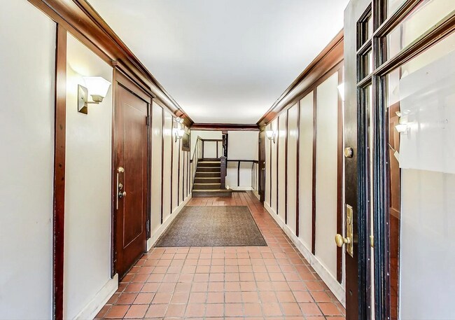 Foto del edificio - 5600 S Blackstone Ave