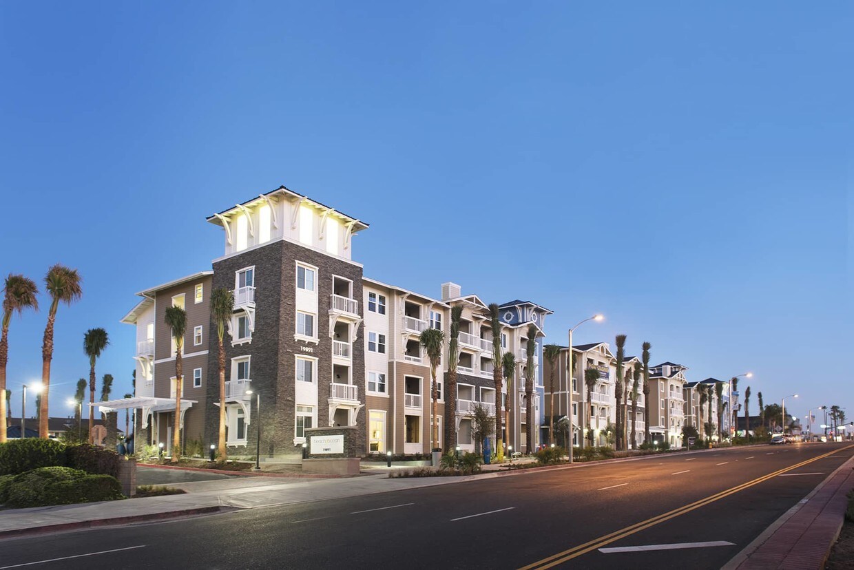 Studio Apartments For Rent In Huntington Beach Ca Studio Apartments For Rent In Huntington Beach Ca