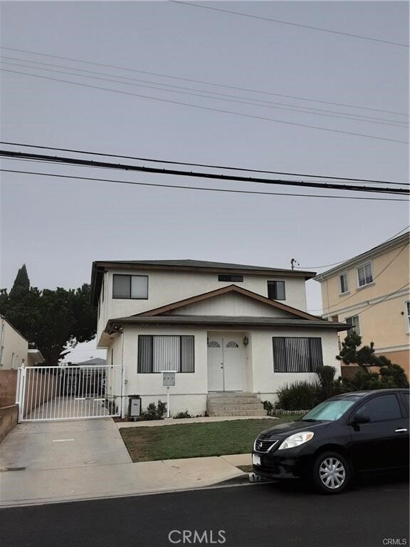 17213 Dalton Ave Unit C, Gardena, CA 90247 Room for Rent in Gardena