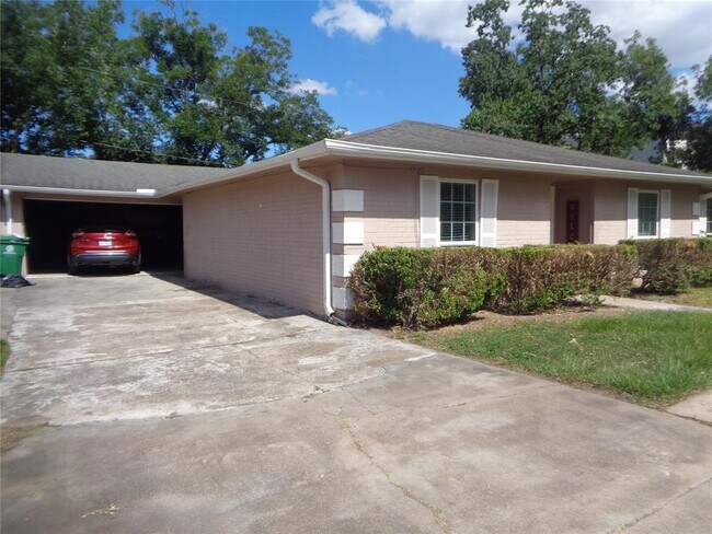 Foto del edificio - 2054 Western Village Ln