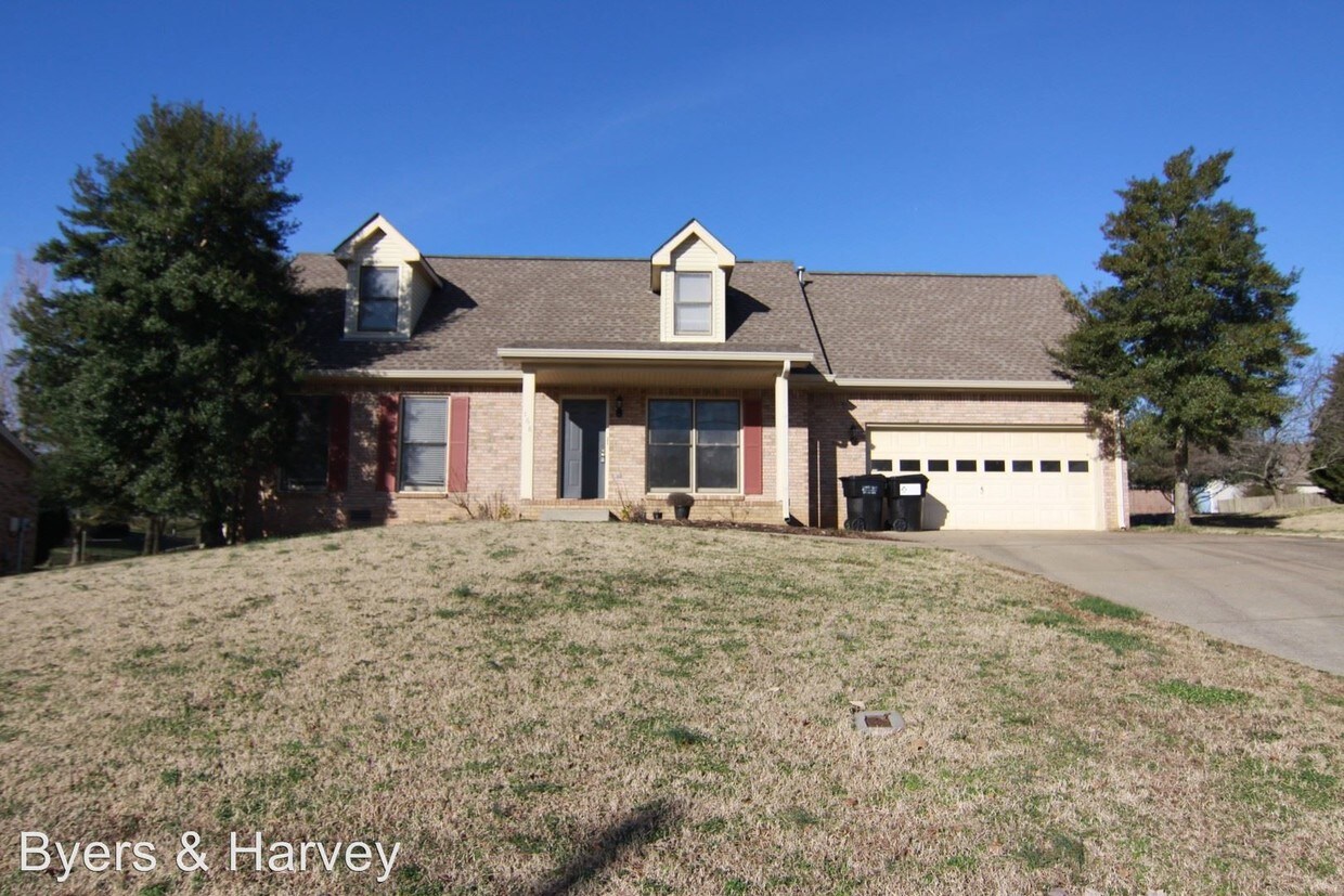 Primary Photo - 5 br, 4 bath House - 168 Lancashire Drive