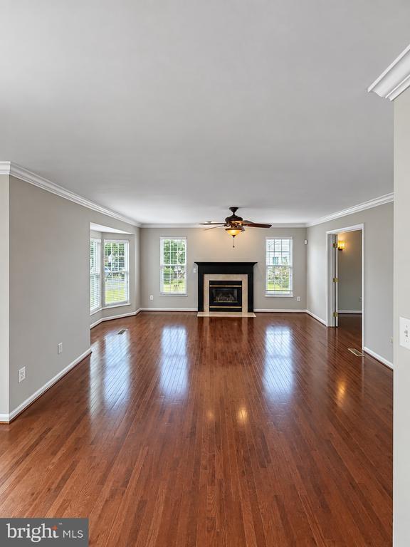 Building Photo - 6503 Susan Barkley Ct