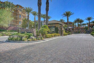 Building Photo - 9133 Las Manaitas Ave