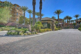 Building Photo - 9133 Las Manaitas Ave