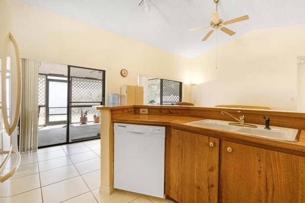 Building Photo - 11710 Countryview Ln
