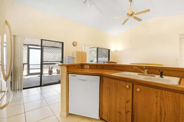 Foto del edificio - 11710 Countryview Ln