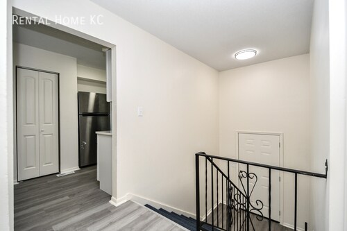 Foto del edificio - 9007 W 78th Cir