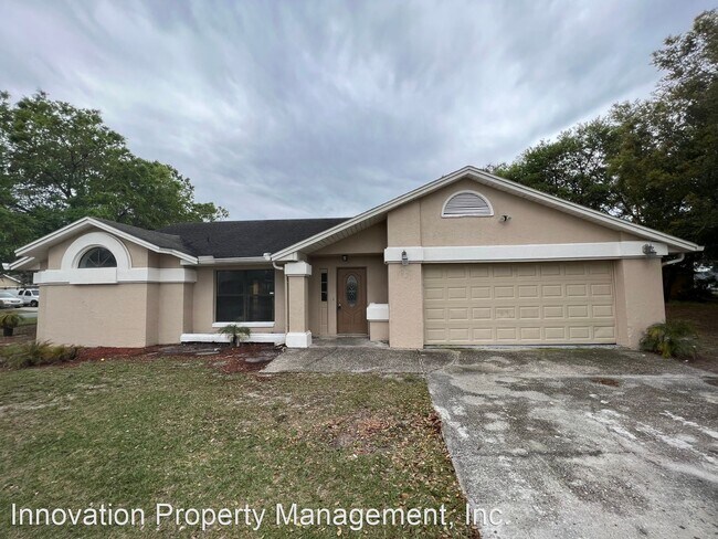 Building Photo - 4 br, 2 bath House - 931 Delano Court