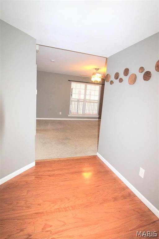 Building Photo - 1124 Welsh Dr