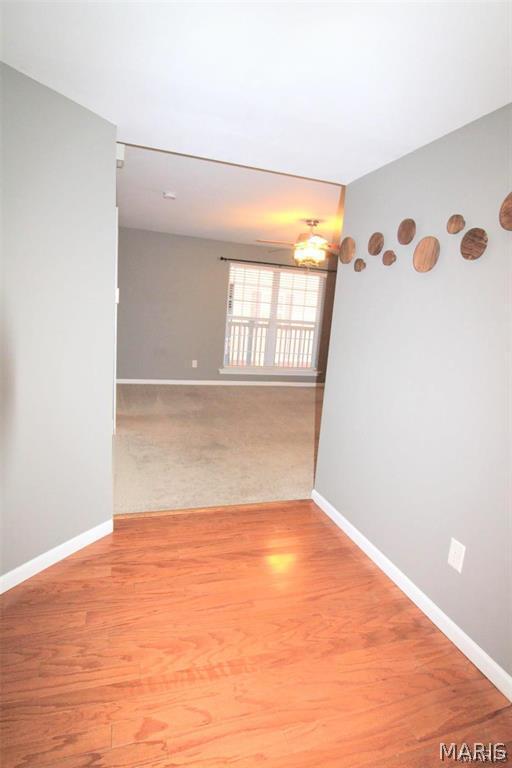 Foto del edificio - 1124 Welsh Dr