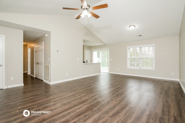 Foto del edificio - 1712 Traywick Ct