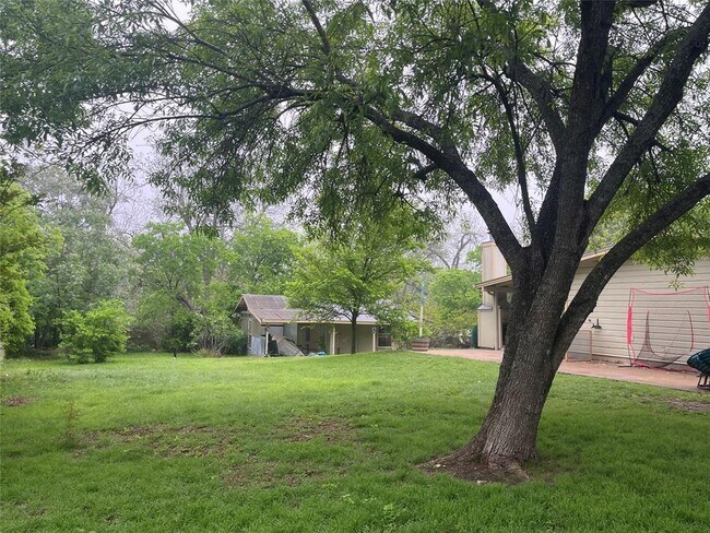 Building Photo - 11505 Indianhead Dr