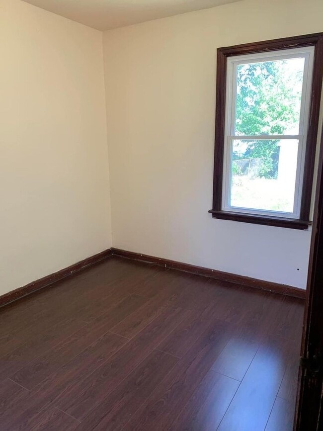 Foto del edificio - 2240 Margybeth Ave