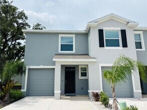 Building Photo - 299 Mangrove Shade Cir